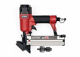 norge 4 in 1 18g air nailer stapler