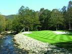 Mount Mitchell Golf Club | VisitNC.com