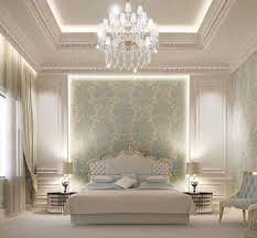 Kf home design provides various bedroom decorating ideas that are correctly matched with your. 35 Luxurious Bedroom Ideas And Designs Renoguide Australian Renovation Ideas And Inspiration