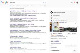 But how do businesses get to the front page? How To Get More Google Business Reviews Ignite