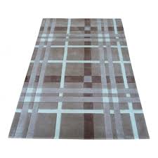 brown funky weave rug carpet runners