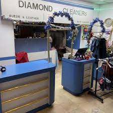 diamond dry cleaners 25 reviews 361