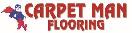 carpet man flooring reviews