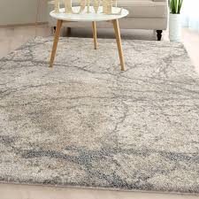 orian rugs marquina ivory 7 ft 10 in