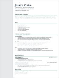 Use professionally written and formatted resume samples that will get you the job you want. Resume Format Crash Course Pros And Cons Popular Samples