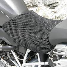 Cool Covers Triumph Tiger 900 All