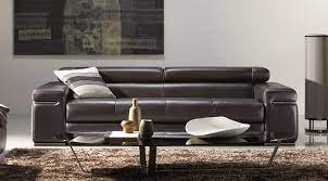 natuzzi italia sofas and sectionals