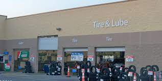 Schedule installation with your local auto care center at checkout. Walmart Supercenter 25 Tobias Boland Way Worcester Ma