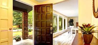 Vastu Shastra Tips For Doors And Windows