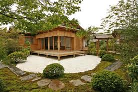 Home_and_garden — 10 position in common rating. Beautiful Garden House Designs Adding Leisure Of Studio To Living Spaces