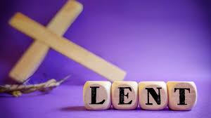When Does Lent Start and End in 2023? Explaining the 40 Days