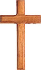 christian cross png images transpa