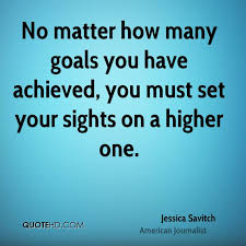 Jessica Savitch Quotes | QuoteHD via Relatably.com