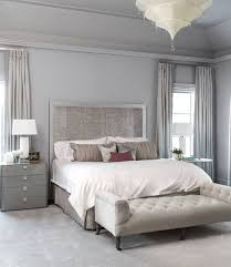 curtains with gray walls ideas photos