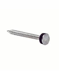 ss 2 inch roofing nail