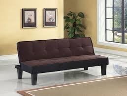 Acme Furniture 57028 Hamar Series