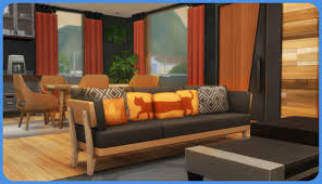 mod the sims pillow galore collection