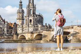 Combine relaxation and action, nature and culture and discover the numerous leisure possibilities. 9 Ways How To Get From Prague To Dresden Or Dresden To Prague Traveller Tours Blogtraveller Tours Blog