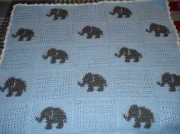 Pattern is written over 15 pages and contains very detailed written description supported by a lots of this cuddle and play 2 in 1 elephant blanket will make a cute, original and at the same time practical crochet baby shower gift. Re Elephant Blanket Crochet Elephant Pattern Crochet Elephant Baby Afghan Crochet