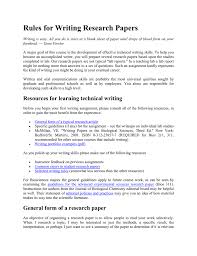 cause and effect essay war examples of resume for experienced      A detailed lesson plan on paragraph writing Design Synthesis Best ideas  about Essay Writing on Pinterest