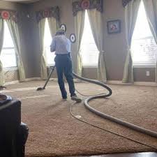 carpet cleaning in wichita falls tx