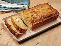 https://www.allrecipes.com/recipe/239025/almond-flour-banana-bread/ gambar png