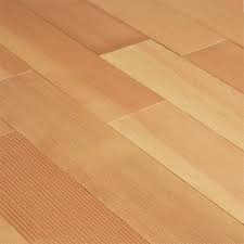 douglas fir wood properties