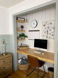 65 bedroom office ideas for ive