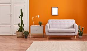 Best Paints For Living Room Walls In 2023