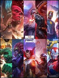 Oct 23, 2021 · we would like to show you a description here but the site won't allow us. Mff 2020 Keysets Marvel Future Fight