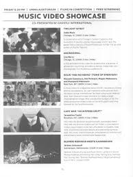 (new secret piggy skin) | roblox piggy winter holiday hunt event. 48th Ann Arbor Film Festival Program Ann Arbor District Library