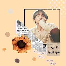 Hi guys, enjoy this little and simple tutorial on how to edit an aesthetic picture! Freetoedit Kpop Aesthetic Vintage 282725911024201 By Xjjv97