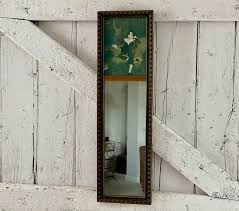 60 Vintage And Antique Mirrors You Can