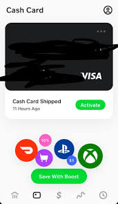 You could be over your limit (even if you're not) your account could be 'under review'. Help Needed My Cashapp Card Says Its Shipped What Do I Do If It Never Arrived At My Home I Do Goods And Services It S Really Stressing Me Out Rn Any Help