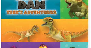 Just click on download button and the image will click on the print button above, adjust the paper to a4 size, use the best print quality for maximum results. If Your Kids Loves Dinosaurs Dino Dan Dino Babies Is A Must Watch Outstanding Working Mother