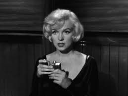 Some Like It Hot Review :: Criterion Forum