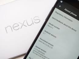 what s new in android 5 1 some big and