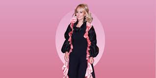 The edward and suzanne rogers foundation began organically, too, and has grown exponentially over the past decade. How Suzanne Rogers Became Canada S Fashion Fairy Godmother