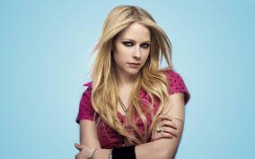 avril lavigne wallpapers 71 images
