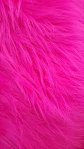 Hot Pink Wallpapers - Top Free Hot Pink ...