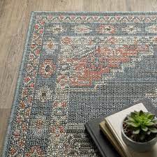 oriental weavers cyprus 20 area rugs