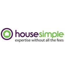 No fees is a massive bonus too. House Simple Reviews Www Housesimple Co Uk Estate Agents Letting Agents Review Centre