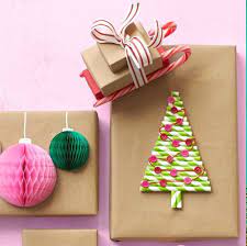 How To Throw The Best Gift Wrapping Party Gen Y Girl gambar png