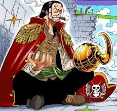 He is the former president of the secret and. Pin By Andy Edelstein On One Piece One Piece Manga Sir Crocodile One Piece Anime