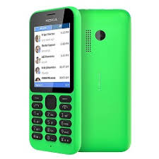 We have a perfect solution for this problem. All Supported Modeles For Unlock By Code Nokia Sim Unlock Net