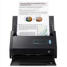 Best Rated In Document Scanners Helpful Customer Reviews