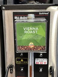 quiktrip gas station coffee review