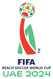 When Is World Cup Soccer 2024 gambar png