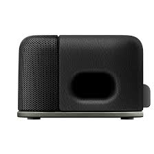 Sony HT-X8500 Dàn âm thanh Soundbar Dolby Atmos tích hợp Bluetooth -  P477877 | Sàn thương mại điện tử của khách hàng Viettelpost
