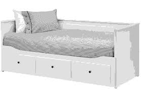 Cameretta a ponte con doppio letto estraibile, disponibile in altre finiture. Letto Matrimoniale A Scomparsa Ikea Mondo Convenienza E Verticale